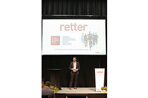 027_Retter.jpg