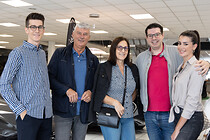 006_BT6A8376.jpg