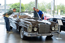 007_BT6A8336.jpg