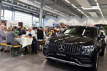 015_BT6A8558.jpg