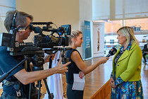 klimaschutzfest_leonding_0006.jpg