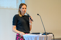 klimaschutzfest_leonding_0011.jpg