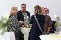 021_BT6A3724.jpg