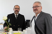 028_BT6A3756.jpg