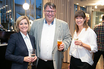 014_IMG_4067.JPG