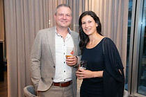 023_IMG_4041.JPG