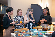 025_IMG_4065.JPG