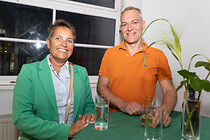 021_BT6A5630.jpg