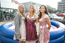 005_IMG_4572.JPG