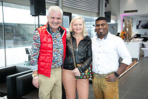 006_IMG_4589.JPG