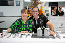 007_IMG_4593.JPG