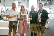 011_IMG_4712.JPG