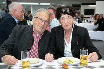 013_IMG_4748.JPG