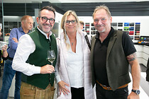 022_IMG_4801.JPG