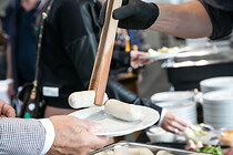 025_IMG_4684.JPG