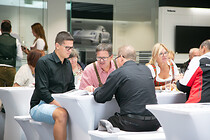 026_IMG_4721.JPG