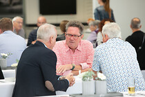 027_IMG_4744.JPG