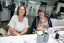 029_IMG_4761.JPG