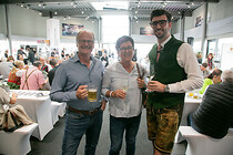 031_IMG_4770.JPG
