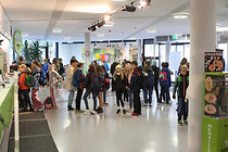 IMG_5393.JPG