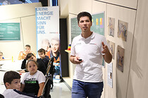 IMG_5415.JPG