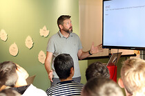 IMG_5422.JPG