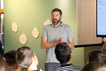 IMG_5423.JPG