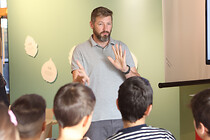IMG_5429.JPG
