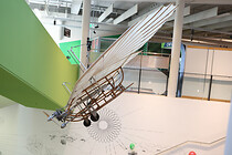IMG_5433.JPG