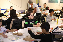 IMG_5437.JPG