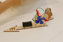 IMG_5439.JPG