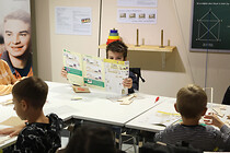 IMG_5444.JPG