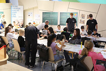IMG_5449.JPG