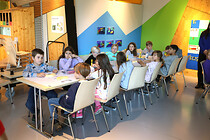 IMG_5466.JPG