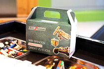 IMG_5473.JPG