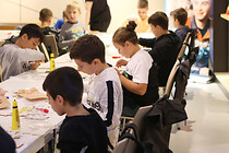 IMG_5475.JPG