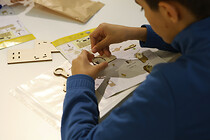 IMG_5484.JPG