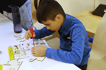 IMG_5486.JPG