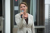 005IMG_6273.jpg
