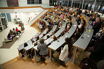 011IMG_6279.jpg