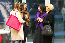 016IMG_6177.jpg