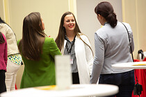 017IMG_6180.jpg