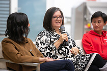 021IMG_6332.jpg
