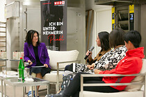 023IMG_6380.jpg