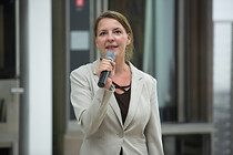 026IMG_6272.jpg