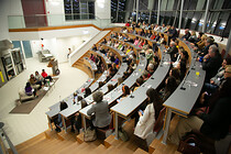 028IMG_6278.jpg