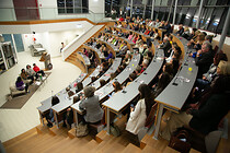 029IMG_6280.jpg