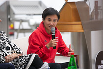 031IMG_6289.jpg