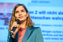 ebd_0011.jpg