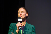ebd_0012.jpg